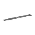 Milwaukee 49162734 - 21" 533mm Mower Blade